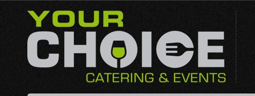 Your Choice Catering Beverwijk